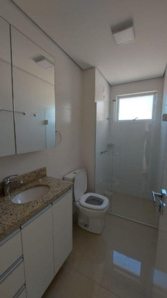Imagem Apartamento com 3 Quartos à Venda, 118 m² em Nazaré - Concórdia Imagem Apartamento com 3 Quartos à Venda, 118 m² em Nazaré - Concórdia