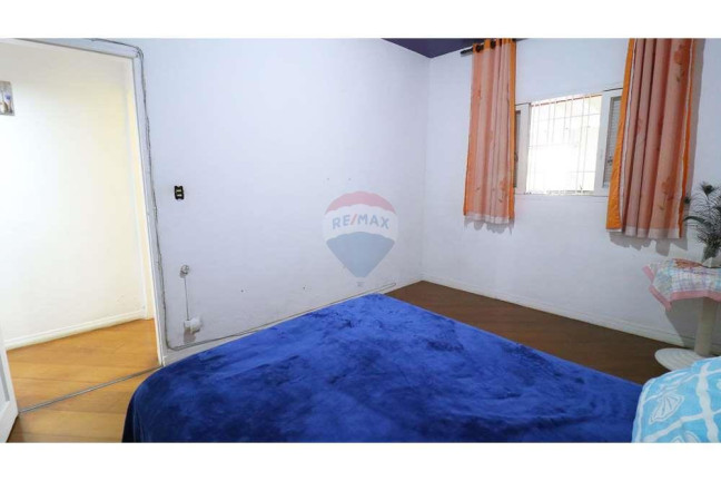 Imagem Casa com 3 Quartos à Venda, 118 m² em Vila Inglesa - São Paulo Imagem Casa com 3 Quartos à Venda, 118 m² em Vila Inglesa - São Paulo