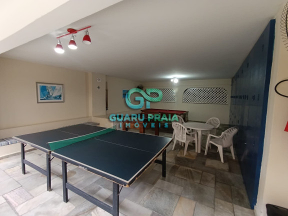 Imagem Apartamento com 2 Quartos à Venda, 80 m² em Enseada - Guarujá