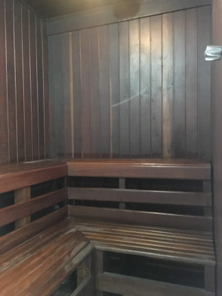 Imagem Sobrado com 5 Quartos à Venda, 361 m² em Centro - Pindamonhangaba