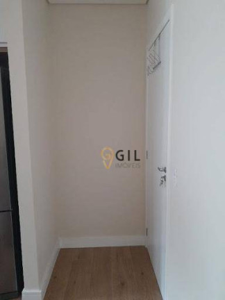 Imagem Apartamento com 2 Quartos à Venda, 62 m² em Pagador De Andrade - Jacareí Imagem Apartamento com 2 Quartos à Venda, 62 m² em Pagador De Andrade - Jacareí
