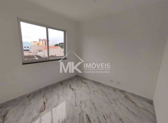 Imagem Apartamento com 3 Quartos à Venda, 68 m² em Centro - Pinhais Imagem Apartamento com 3 Quartos à Venda, 68 m² em Centro - Pinhais