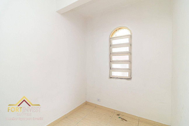 Imagem Imóvel com 2 Quartos à Venda, 55 m² em Boqueirão - Praia Grande Imagem Imóvel com 2 Quartos à Venda, 55 m² em Boqueirão - Praia Grande