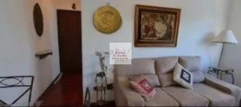Imagem Apartamento com 2 Quartos para Alugar, 62 m² em Vila Olímpia - São Paulo Imagem Apartamento com 2 Quartos para Alugar, 62 m² em Vila Olímpia - São Paulo
