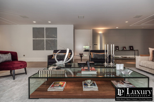 Imagem Apartamento com 3 Quartos à Venda, 341 m² em Jardim Paulista - São Paulo Imagem Apartamento com 3 Quartos à Venda, 341 m² em Jardim Paulista - São Paulo