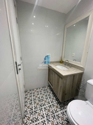 Imagem Apartamento com 2 Quartos à Venda, 89 m² em Tatuapé - São Paulo Imagem Apartamento com 2 Quartos à Venda, 89 m² em Tatuapé - São Paulo