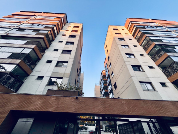 Imagem Imóvel com 3 Quartos à Venda, 94 m² em Freguesia (jacarepaguá) - Rio De Janeiro