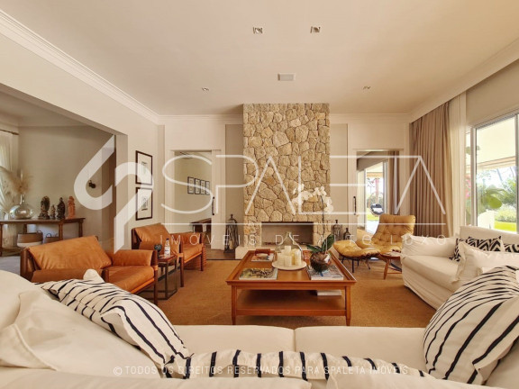 Imagem Casa com 5 Quartos à Venda, 892 m² em Fazenda Da Grama - Itupeva Imagem Casa com 5 Quartos à Venda, 892 m² em Fazenda Da Grama - Itupeva
