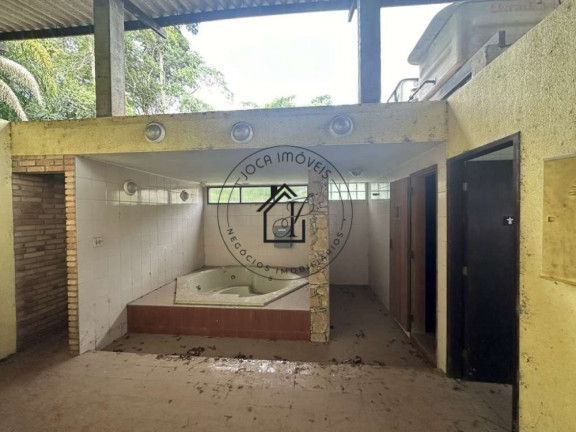 Imagem Imóvel à Venda, 311 m² em Recanto Impla - Carapicuíba