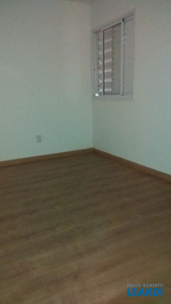 Imagem Apartamento com 3 Quartos à Venda, 85 m² em Campestre - Santo André Imagem Apartamento com 3 Quartos à Venda, 85 m² em Campestre - Santo André