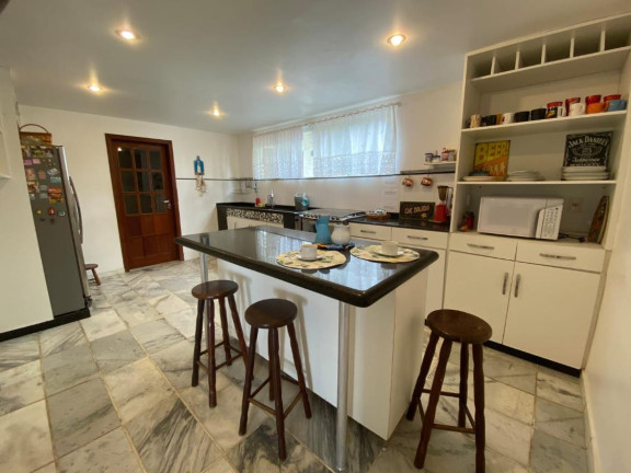 Imagem Casa com 9 Quartos à Venda, 500 m² em Pontal Do Atalaia - Arraial Do Cabo Imagem Casa com 9 Quartos à Venda, 500 m² em Pontal Do Atalaia - Arraial Do Cabo