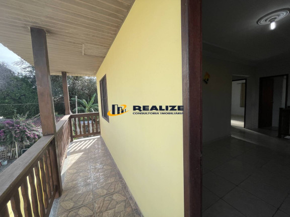 Imagem Casa com 3 Quartos à Venda, 148 m² em Parque Rosário - Campos Dos Goytacazes Imagem Casa com 3 Quartos à Venda, 148 m² em Parque Rosário - Campos Dos Goytacazes