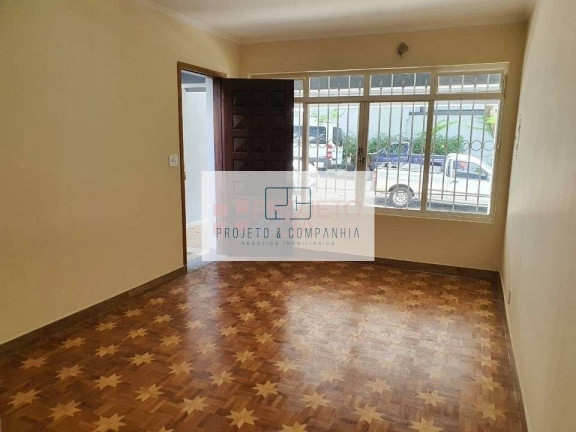 Casa com 2 Quartos à Venda, 264 m² em Jardim Hipico - São Paulo