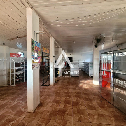 Imagem Casa à Venda, em Toríbio Veríssimo - Cruz Alta Imagem Casa à Venda, em Toríbio Veríssimo - Cruz Alta