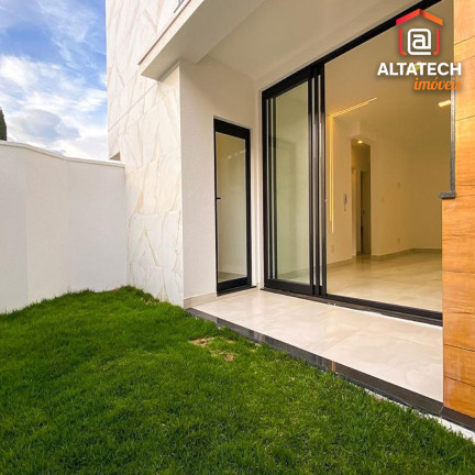 Imagem Imóvel com 2 Quartos à Venda, 93 m² em Jardim Das Hortênsias - Poços De Caldas