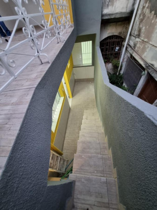 Imagem Casa com 2 Quartos à Venda, 100 m² em Ipiranga - São Paulo