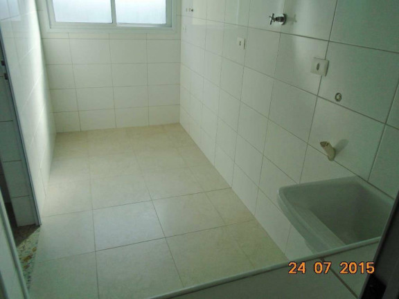 Imagem Apartamento com 3 Quartos à Venda, 133 m² em Canto Do Forte - Praia Grande Imagem Apartamento com 3 Quartos à Venda, 133 m² em Canto Do Forte - Praia Grande