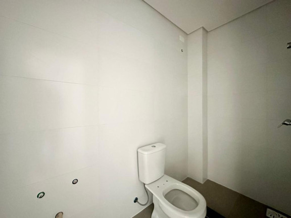 Imagem Casa com 4 Quartos à Venda, 246 m² em Navegantes - Capao Da Canoa