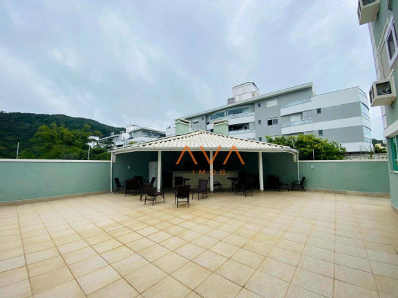 Imagem Apartamento com 3 Quartos à Venda, 102 m² em Ingleses - Florianópolis