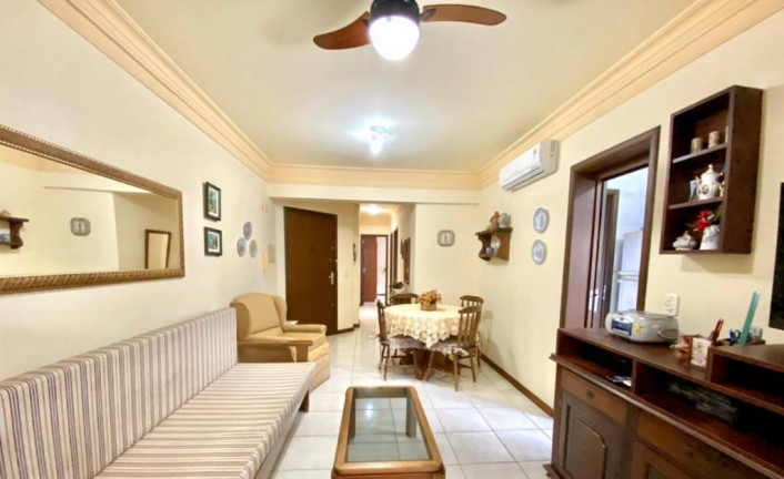 Imagem Apartamento com 2 Quartos à Venda, 72 m² em Centro - Capão Da Canoa Imagem Apartamento com 2 Quartos à Venda, 72 m² em Centro - Capão Da Canoa