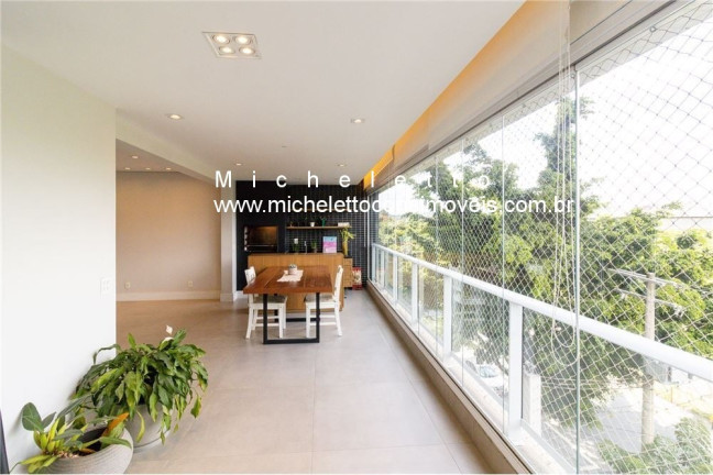 Imagem Apartamento com 3 Quartos à Venda, 134 m² em Lapa - São Paulo Imagem Apartamento com 3 Quartos à Venda, 134 m² em Lapa - São Paulo