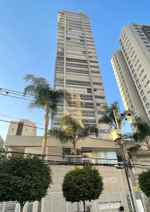 Imagem Apartamento com 4 Quartos à Venda, 250 m² em Vila Mariana - São Paulo Imagem Apartamento com 4 Quartos à Venda, 250 m² em Vila Mariana - São Paulo