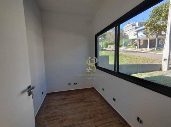 Imagem Casa com 3 Quartos à Venda, 180 m² em Condomínio Terras De Atibaia I - Atibaia Imagem Casa com 3 Quartos à Venda, 180 m² em Condomínio Terras De Atibaia I - Atibaia