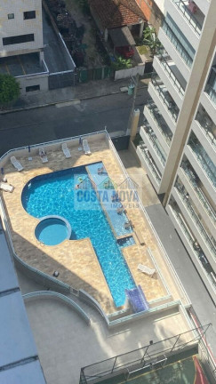 Imagem Apartamento com 1 Quarto para Alugar, 45 m² em Ocian - Praia Grande Imagem Apartamento com 1 Quarto para Alugar, 45 m² em Ocian - Praia Grande