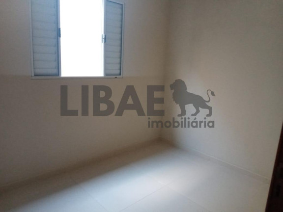 Imagem Imóvel com 2 Quartos à Venda, 72 m² em Jardim Ypê - Botucatu