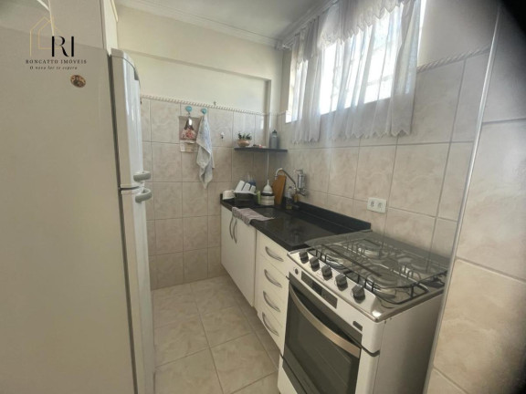 Imagem Apartamento com 2 Quartos à Venda, 49 m² Imagem Apartamento com 2 Quartos à Venda, 49 m²