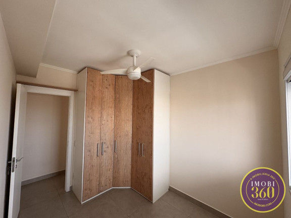 Imagem Apartamento com 2 Quartos à Venda, 57 m² em Brás - São Paulo Imagem Apartamento com 2 Quartos à Venda, 57 m² em Brás - São Paulo