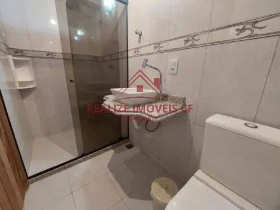 Imagem Casa de Condomínio com 2 Quartos à Venda, 140 m² em Peró - Cabo Frio Imagem Casa de Condomínio com 2 Quartos à Venda, 140 m² em Peró - Cabo Frio