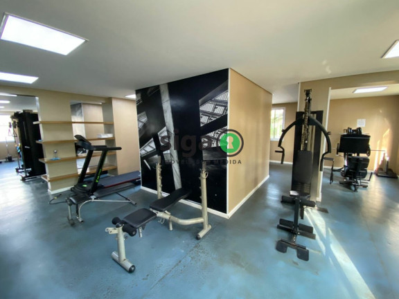 Imagem Apartamento com 3 Quartos à Venda, 60 m² em Belém - São Paulo Imagem Apartamento com 3 Quartos à Venda, 60 m² em Belém - São Paulo
