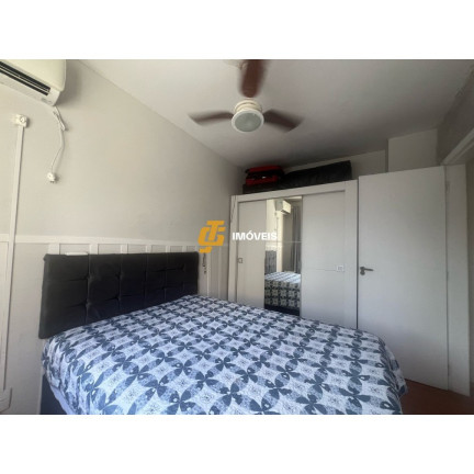Imagem Apartamento com 1 Quarto à Venda, 49 m² em Centro - Balneário Camboriú Imagem Apartamento com 1 Quarto à Venda, 49 m² em Centro - Balneário Camboriú
