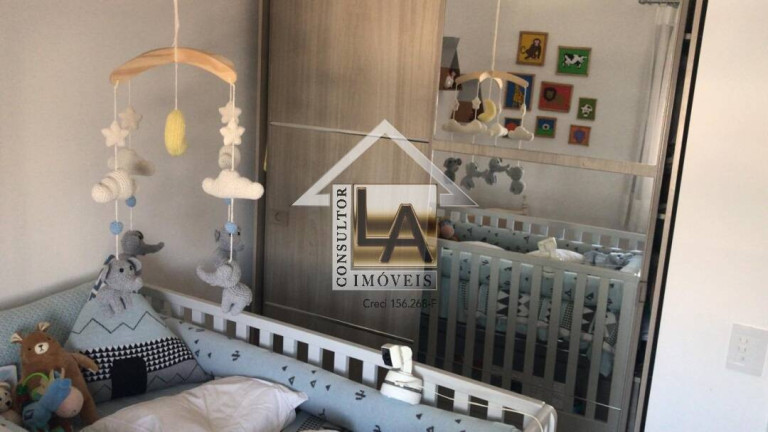 Imagem Apartamento com 2 Quartos à Venda, 109 m² em Granja Julieta - São Paulo Imagem Apartamento com 2 Quartos à Venda, 109 m² em Granja Julieta - São Paulo