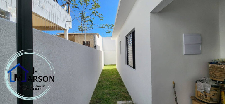 Imagem Casa com 2 Quartos à Venda, 82 m² em Canto Do Mar - São Sebastião