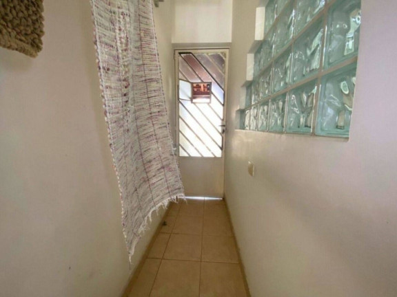 Imagem Sobrado com 4 Quartos à Venda, 298 m² em Barcelona - São Caetano Do Sul Imagem Sobrado com 4 Quartos à Venda, 298 m² em Barcelona - São Caetano Do Sul