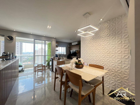 Imagem Apartamento com 2 Quartos à Venda, 76 m² em Bela Vista - Osasco Imagem Apartamento com 2 Quartos à Venda, 76 m² em Bela Vista - Osasco