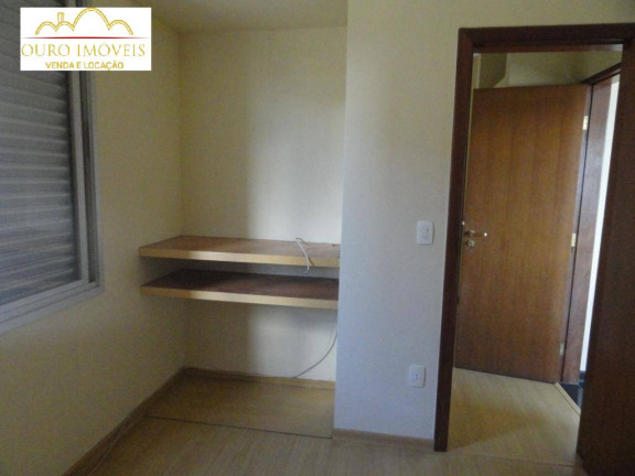 Imagem Apartamento com 4 Quartos para Alugar, 150 m² em Ouro Preto - Belo Horizonte Imagem Apartamento com 4 Quartos para Alugar, 150 m² em Ouro Preto - Belo Horizonte