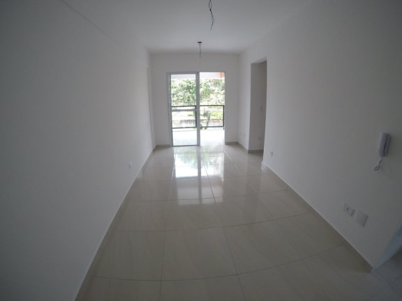 Apartamento com 2 Quartos à Venda, 45 m² em água Fria - São Paulo