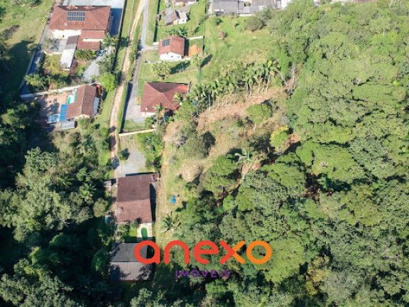 Imagem Terreno à Venda, 9.690 m² em Itoupavazinha - Blumenau Imagem Terreno à Venda, 9.690 m² em Itoupavazinha - Blumenau