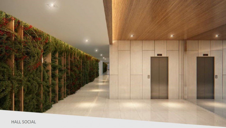 Imagem Apartamento com 4 Quartos à Venda, 336 m² em Alphaville Empresarial - Barueri Imagem Apartamento com 4 Quartos à Venda, 336 m² em Alphaville Empresarial - Barueri