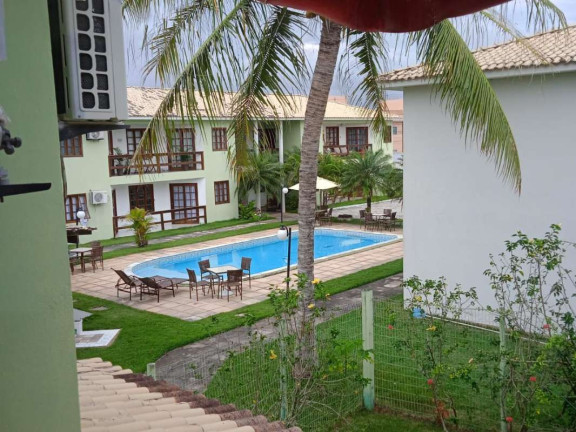 Imagem Casa com 4 Quartos à Venda, 197 m² em Paraíso Dos Pataxós - Porto Seguro Imagem Casa com 4 Quartos à Venda, 197 m² em Paraíso Dos Pataxós - Porto Seguro