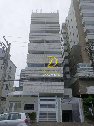 Imagem Apartamento com 1 Quarto à Venda, 43 m² em Canto Do Forte - Praia Grande Imagem Apartamento com 1 Quarto à Venda, 43 m² em Canto Do Forte - Praia Grande