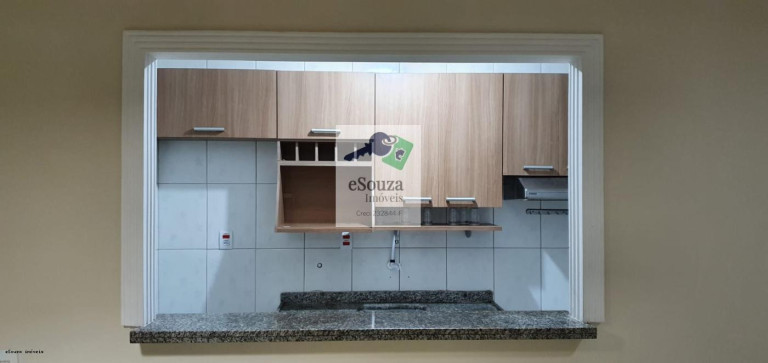 Imagem Apartamento com 3 Quartos à Venda, 68 m² em Nova Mirim - Praia Grande
