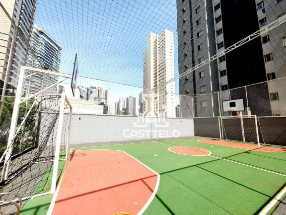 Imagem Apartamento com 3 Quartos à Venda, 79 m² em Gleba Palhano - Londrina Imagem Apartamento com 3 Quartos à Venda, 79 m² em Gleba Palhano - Londrina