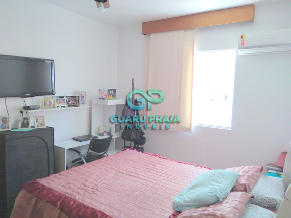 Imagem Apartamento com 3 Quartos à Venda, 90 m² em Enseada - Guarujá
