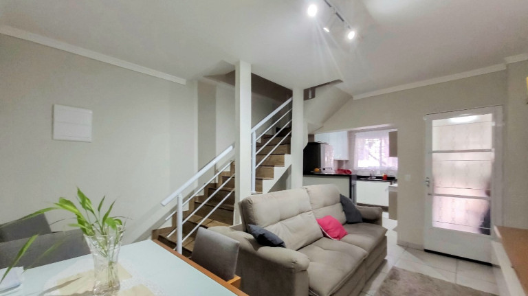 Imagem Casa com 2 Quartos à Venda, 100 m² em Perdizes - São Paulo