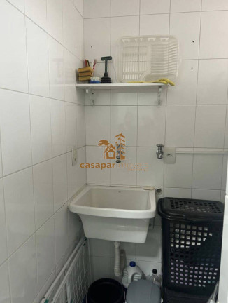 Imagem Apartamento com 3 Quartos à Venda, 84 m² em Santa Paula - São Caetano Do Sul Imagem Apartamento com 3 Quartos à Venda, 84 m² em Santa Paula - São Caetano Do Sul
