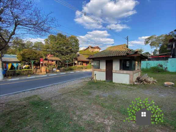Imagem Imóvel Comercial à Venda, 1.024 m² em Miolo Da Granja - Cotia Imagem Imóvel Comercial à Venda, 1.024 m² em Miolo Da Granja - Cotia